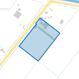 Perceel TEL00-P-1197