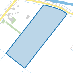 Perceel TEL00-P-1198