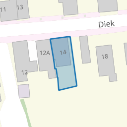 Perceel TEL00-P-1199