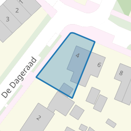 Perceel TEL00-P-1201