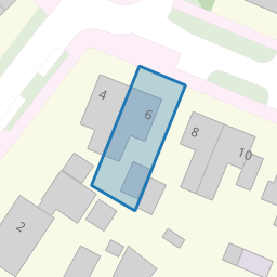 Perceel TEL00-P-1202