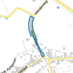 Perceel TEL00-P-1209