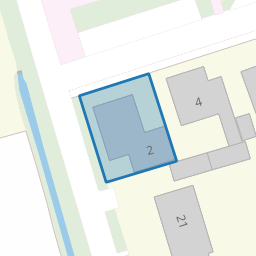 Perceel TEL00-P-1212