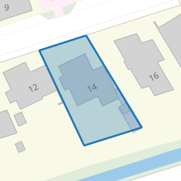 Perceel TEL00-P-1215