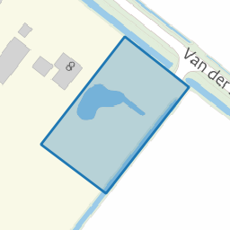 Perceel TEL00-P-1217