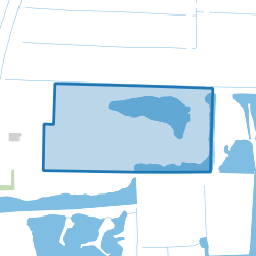 Perceel TEL00-P-1222