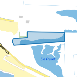 Perceel TEL00-P-1223