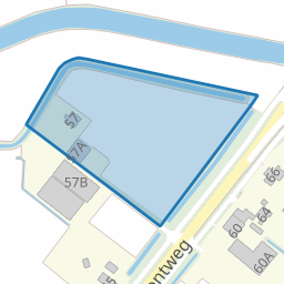 Perceel TEL00-P-1225