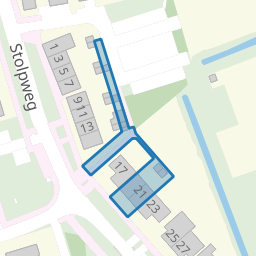 Perceel TEL00-P-1229