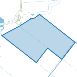 Perceel TEL00-P-1231