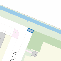 Perceel TEL00-P-1232