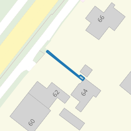 Perceel TEL00-P-1241