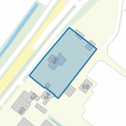 Perceel TEL00-P-1243