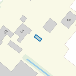 Perceel TEL00-P-1244