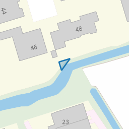 Perceel TEL00-P-1249