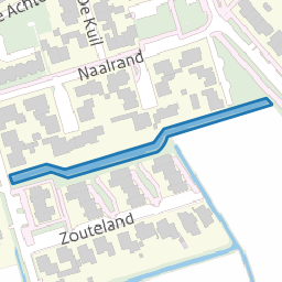 Perceel TEL00-P-1250