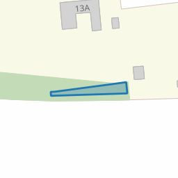 Perceel TEL00-P-1254