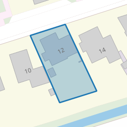 Perceel TEL00-P-1256