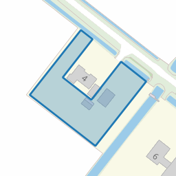 Perceel TEL00-P-1258