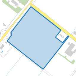 Perceel TEL00-P-1259