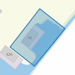 Perceel TEL00-P-1262