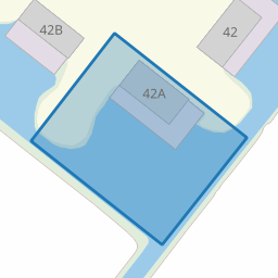 Perceel TEL00-P-1263