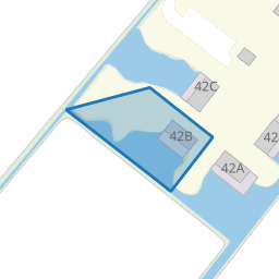 Perceel TEL00-P-1264