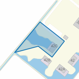 Perceel TEL00-P-1265