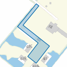 Perceel TEL00-P-1266