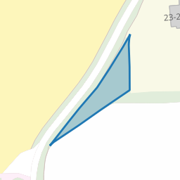 Perceel TEL00-P-1267