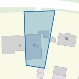 Perceel TEL00-P-1269