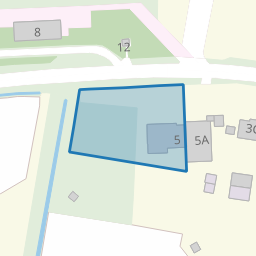 Perceel TEL00-P-1270