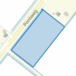 Perceel TEL00-P-1272