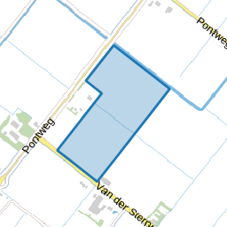 Perceel TEL00-P-1273