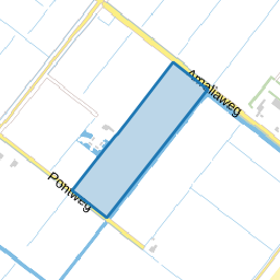 Perceel TEL00-P-1275