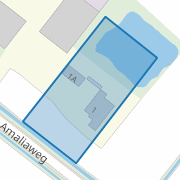 Perceel TEL00-P-1277