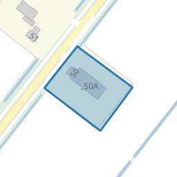 Perceel TEL00-P-1279