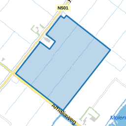 Perceel TEL00-P-1280