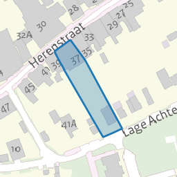 Perceel TEL00-P-1281