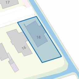 Perceel TEL00-P-1287