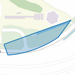 Perceel TEL00-P-1289