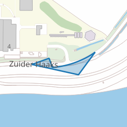 Perceel TEL00-P-1290