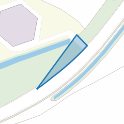 Perceel TEL00-P-1291