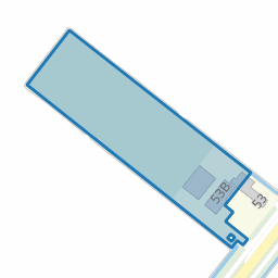 Perceel TEL00-P-1296