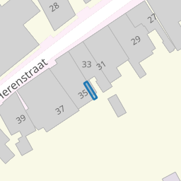 Perceel TEL00-P-1298