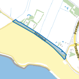 Perceel TEL00-P-1303