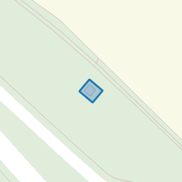 Perceel TEL00-P-1304