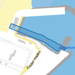 Perceel TEL00-P-1305