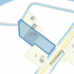 Perceel TEL00-P-1310