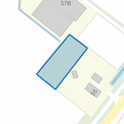 Perceel TEL00-P-1311